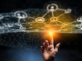 Continental White Paper 