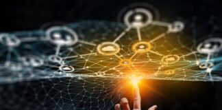 Continental White Paper 