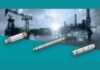 SPE Offshore Europe 2025