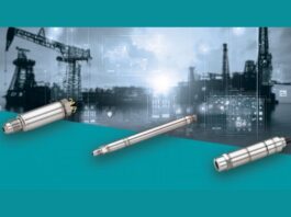 SPE Offshore Europe 2025