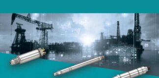 SPE Offshore Europe 2025
