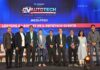 EV & AutoTech Industry Forum