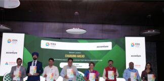 Battery Recycling Challenge