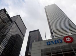 Entity Focused on Defence Sector