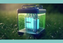 Hydrogen Fuel Cells Market
