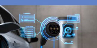 Vehicle Electrification Marke