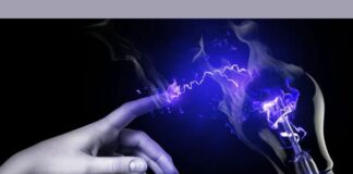 Electrification Market