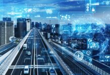 India Intelligent Transportation System