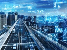 India Intelligent Transportation System