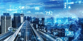 India Intelligent Transportation System