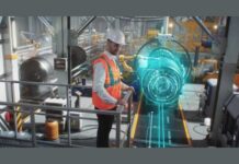Materials Industry