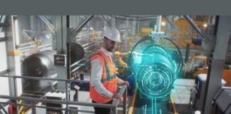 Materials Industry