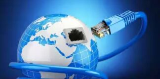 Broadband Services Market