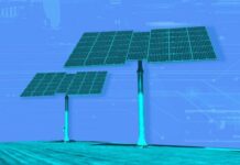Smart Solar Adoption