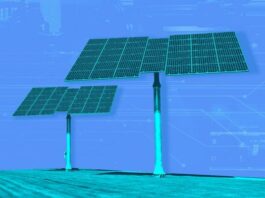 Smart Solar Adoption