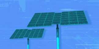 Smart Solar Adoption