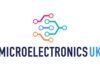 UK microelectronics