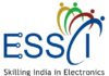 India’s Electronics Sector