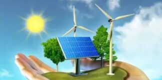 Industrial E-Fuels