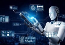 AI and Machine Learning