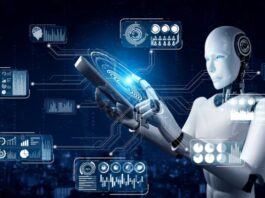 AI and Machine Learning