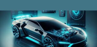 Automotive OEM Telematics Industry