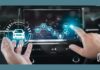 Generative AI In Automotive Market