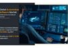 Automotive Software