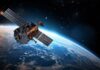 Satellite Data Services Market