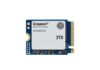 NV3 PCIe 4.0 NVMe SSD