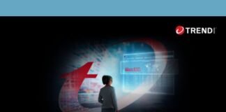 Gartner Endpoint Protection Magic Quadrant