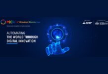 National Automation Competition