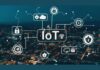 IoT Security