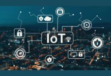 IoT Security
