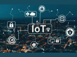 IoT Security