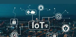 IoT Security