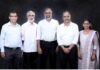 Unicorn India to Build Edge-AI SoCs