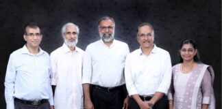 Unicorn India to Build Edge-AI SoCs