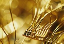 Semiconductor Bonding Market