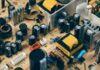 Power Electronics Software Market