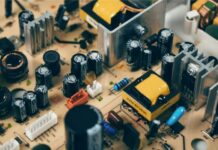 Power Electronics Software Market