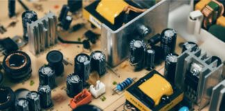 Power Electronics Software Market
