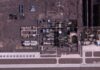 U.S. Navy research 