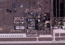 U.S. Navy research 