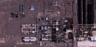 U.S. Navy research 