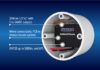 RECOM RACM30-K series
