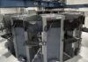 AIST's G-QuAT Center