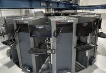 AIST's G-QuAT Center