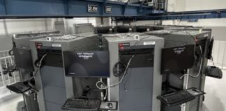 AIST's G-QuAT Center