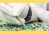 Semiconductor Foundry Market